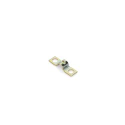 Toro 93-2279 Cable Clamp - TOR 93-2279