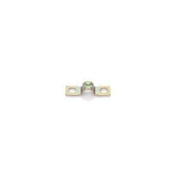 Toro 93-2279 Cable Clamp - TOR 93-2279