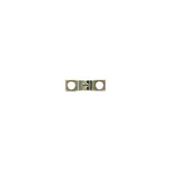 Toro 93-2279 Cable Clamp - TOR 93-2279