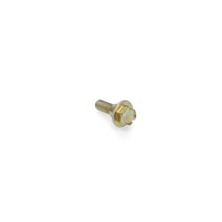 Toro 93-2364 Shoulder Bolt - TOR 93-2364