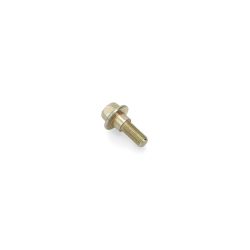 Toro 93-2364 Shoulder Bolt - TOR 93-2364