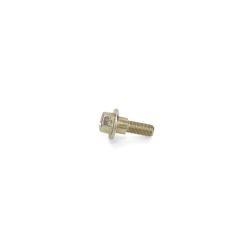 Toro 93-2364 Shoulder Bolt - TOR 93-2364