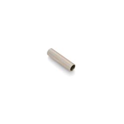 Toro 93-2464 Roller Spacer - TOR 93-2464