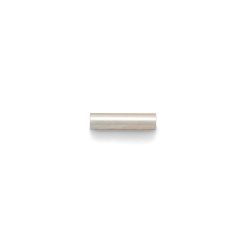 Toro 93-2464 Roller Spacer - TOR 93-2464
