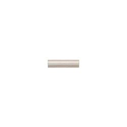Toro 93-2464 Roller Spacer - TOR 93-2464