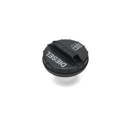 Toro 93-3102 Fuel Cap - TOR 93-3102