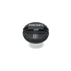 Toro 93-3102 Fuel Cap - TOR 93-3102