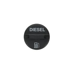 Toro 93-3102 Fuel Cap - TOR 93-3102