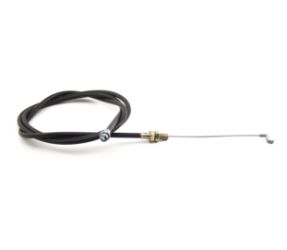 Toro 93-3248 Control Cable 
