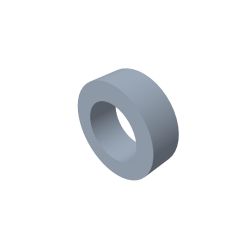 Toro 93-3658 Spacer 