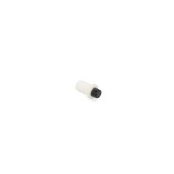 Toro 93-3817 Vent Fitting 