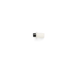 Toro 93-3817 Vent Fitting - TOR 93-3817