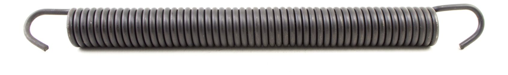 Toro 93-3850 Extension Spring 