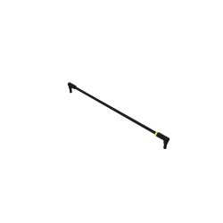 Toro 93-3873 Tie Rod Assembly 