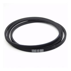 Toro 93-3883 Hydro V-Belt 