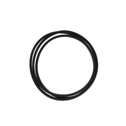 Toro 93-3883 Hydro V-Belt - TOR 93-3883