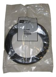 Toro 93-3884 Deck V-Belt 