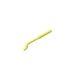 Toro 93-3885 HOC Linkage Weldment - TOR 93-3885