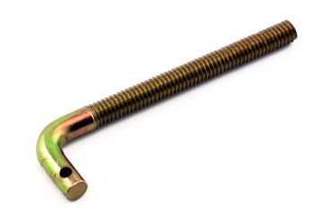 Toro 93-3888 HOC Linkage 