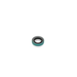 Toro 93-4133 Lip Seal - TOR 93-4133