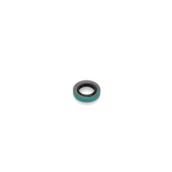Toro 93-4133 Lip Seal - TOR 93-4133