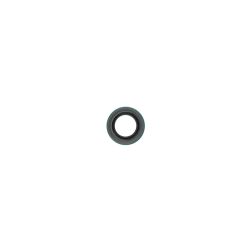 Toro 93-4133 Lip Seal - TOR 93-4133