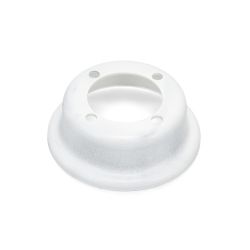 Toro 93-4239 Half Wheel Rim 