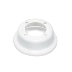 Toro 93-4239 Half Wheel Rim - TOR 93-4239