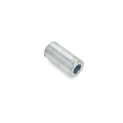 Toro 93-4241 Inner Bearing Spacer 
