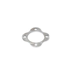 Toro 93-4242 Plate - TOR 93-4242