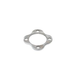 Toro 93-4242 Plate - TOR 93-4242
