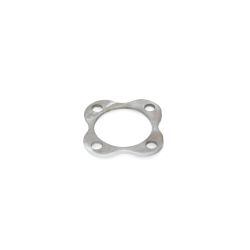 Toro 93-4242 Plate - TOR 93-4242