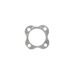 Toro 93-4242 Plate - TOR 93-4242