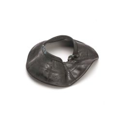 Toro 93-4244 Inner Tube w/ Valve 