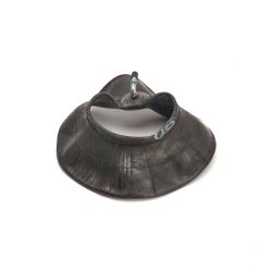 Toro 93-4244 Inner Tube w/ Valve - TOR 93-4244