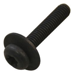 Toro 93-4302 Screw 