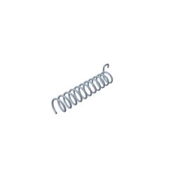 Toro 93-4306 Compression Spring - TOR 93-4306