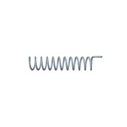 Toro 93-4306 Compression Spring - TOR 93-4306