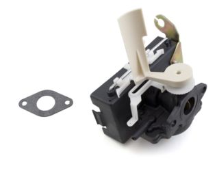 Toro 93-4331 Carburetor Assembly 