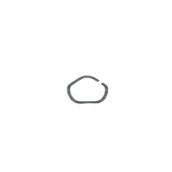 Toro 93-4632 Wave Washer 