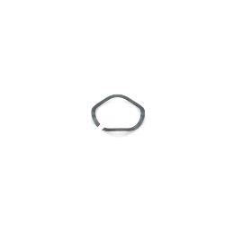 Toro 93-4632 Wave Washer - TOR 93-4632