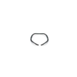 Toro 93-4632 Wave Washer - TOR 93-4632