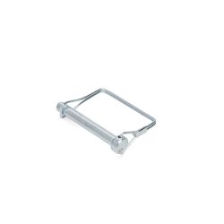 Toro 93-4696 Hitch Pin 