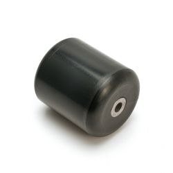 Toro 93-4803 Deck Roller - TOR 93-4803