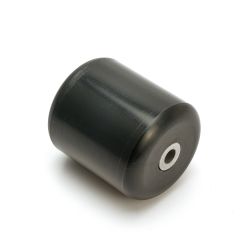 Toro 93-4803 Deck Roller - TOR 93-4803