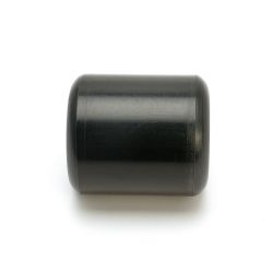 Toro 93-4803 Deck Roller - TOR 93-4803