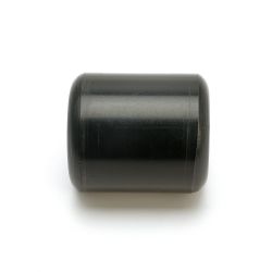 Toro 93-4803 Deck Roller - TOR 93-4803