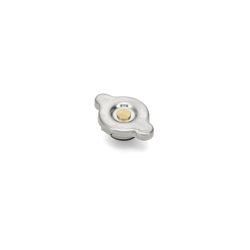Toro 93-5957 Radiator Cap 