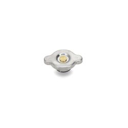 Toro 93-5957 Radiator Cap - TOR 93-5957
