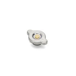 Toro 93-5957 Radiator Cap - TOR 93-5957